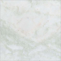 Onyx Green Marble