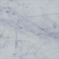 Indian White Marble