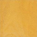 Jaisalmer Yellow Marble