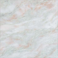 Onyx Pink Marble