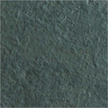 indian green Slate