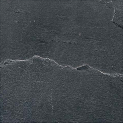 Jak Black Natural Slate