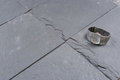natural Quartize supplier
