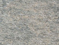 Natural Silver Shine Quartzite Stone