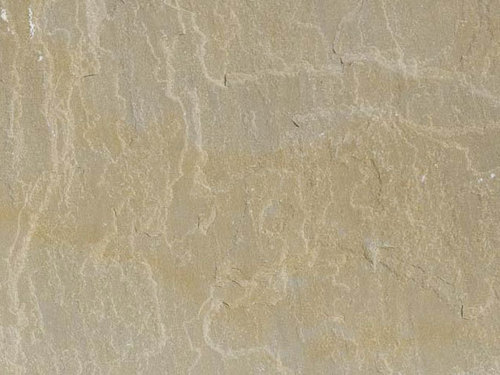 rajasthan green sandstone