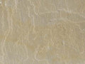 Raj Green Sandstone