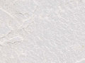 Quartize Stones Supplier