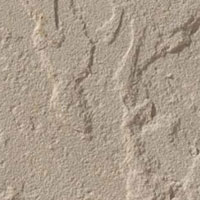 Jak Rustic Slate Natural